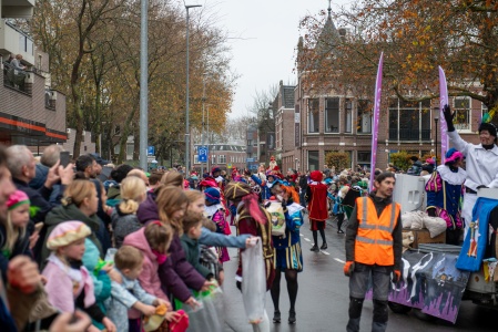 2025-11-15 Sint intocht-261